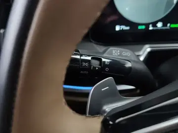 2025 Kia Sorento с пробегом 12 644 км