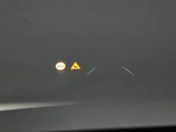 2024 Kia Sorento с пробегом 24 404 км