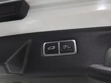2025 Kia Sorento с пробегом 15 288 км