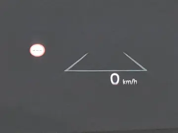 2025 Kia Sorento с пробегом 12 097 км