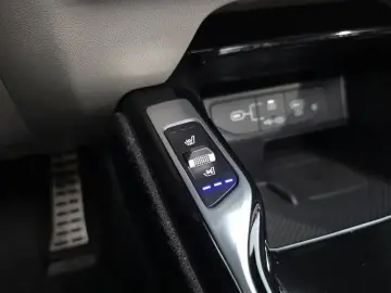2024 Kia Sorento с пробегом 20 202 км