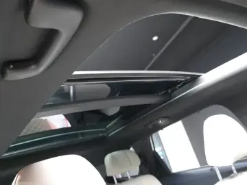 2024 Kia Sorento с пробегом 20 202 км