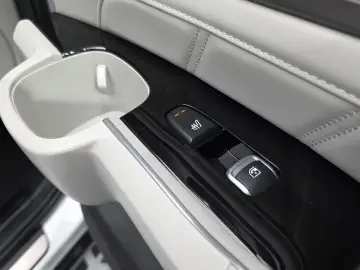 2024 Kia Sorento с пробегом 20 202 км