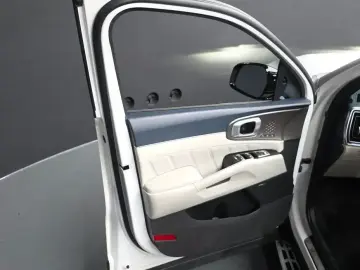 2024 Kia Sorento с пробегом 20 202 км