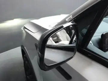 2024 Kia Sorento с пробегом 20 202 км