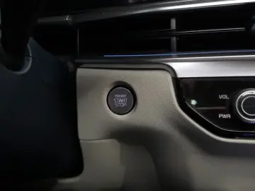 2024 Kia Sorento с пробегом 20 202 км
