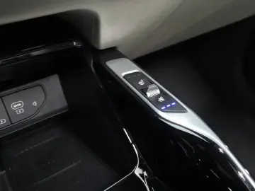 2024 Kia Sorento с пробегом 20 202 км