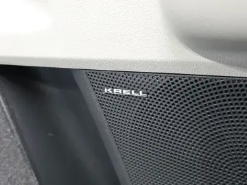 2024 Kia Sorento с пробегом 20 202 км