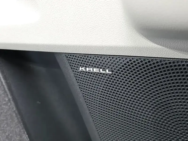 2024 Kia Sorento с пробегом 20 202 км