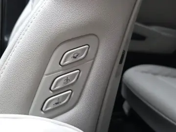 2024 Kia Sorento с пробегом 20 202 км