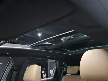 2024 Kia Sorento с пробегом 27 714 км