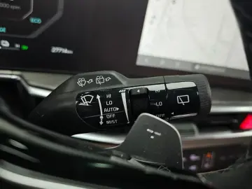 2024 Kia Sorento с пробегом 27 714 км