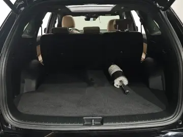 2024 Kia Sorento с пробегом 27 714 км