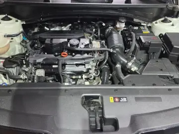 2022 Kia Sportage с пробегом 48 026 км