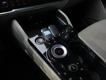 2022 Kia Sportage с пробегом 48 026 км