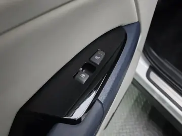 2022 Kia Sportage с пробегом 48 026 км