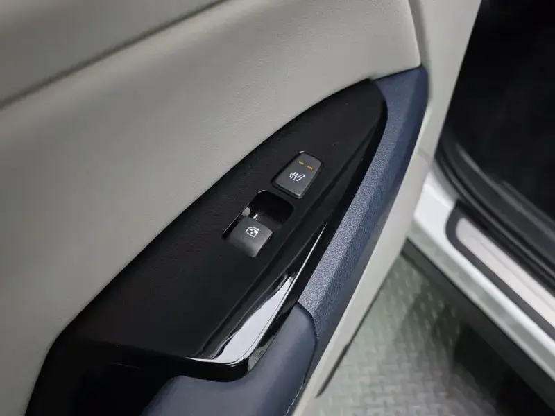 2022 Kia Sportage с пробегом 48 026 км