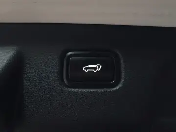 2022 Kia Sportage с пробегом 48 026 км