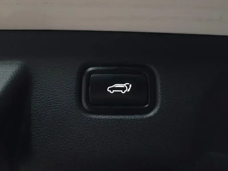 2022 Kia Sportage с пробегом 48 026 км