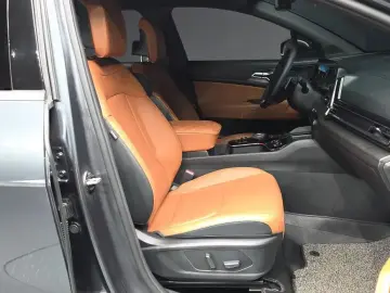 2022 Kia Sportage с пробегом 47 662 км