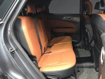 2022 Kia Sportage с пробегом 47 662 км