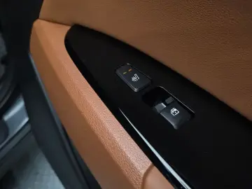 2022 Kia Sportage с пробегом 47 662 км