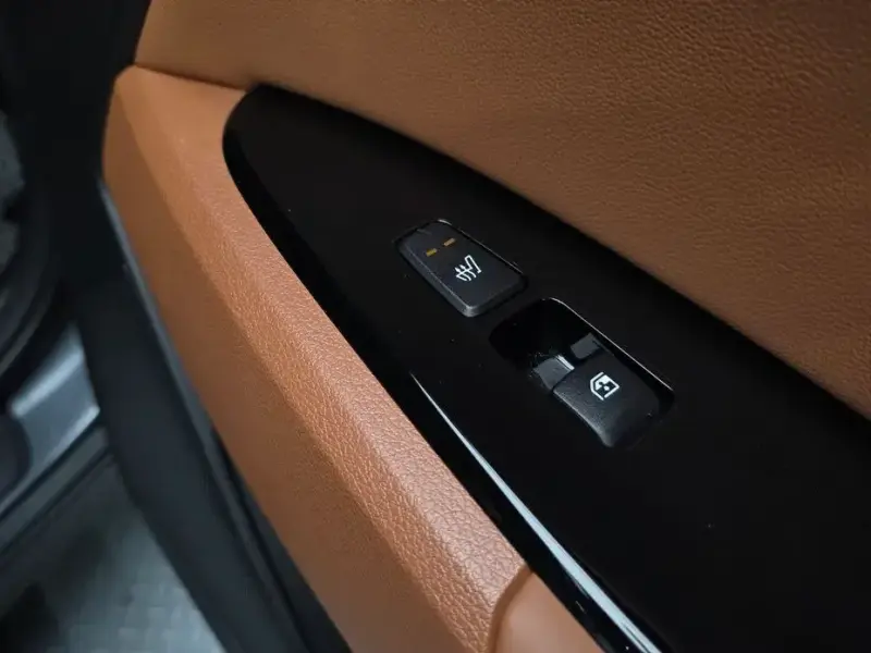 2022 Kia Sportage с пробегом 47 662 км