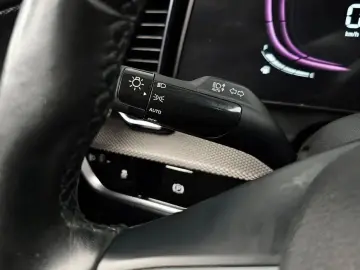 2022 Kia Sportage с пробегом 35 713 км