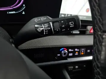 2022 Kia Sportage с пробегом 35 713 км