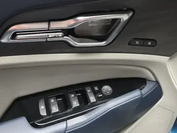 2021 Kia Sportage с пробегом 32 400 км