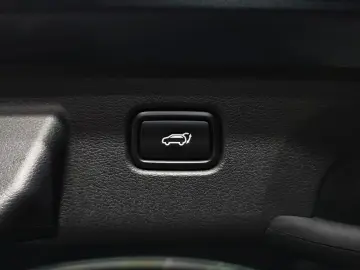 2021 Kia Sportage с пробегом 32 400 км