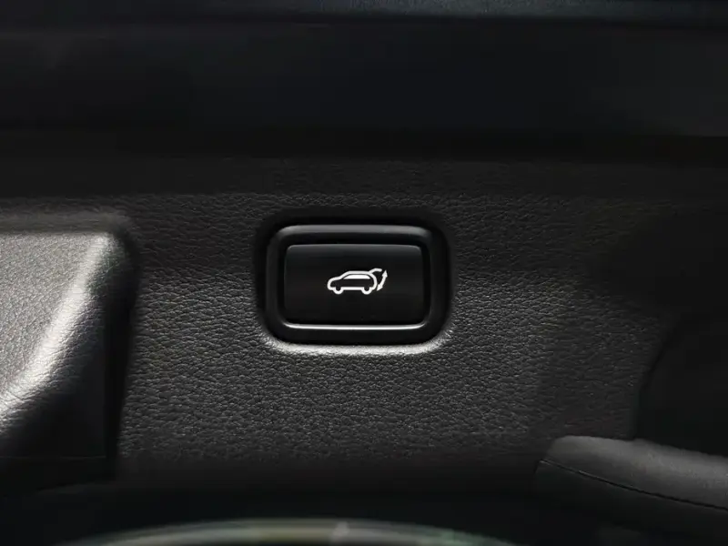 2021 Kia Sportage с пробегом 32 400 км