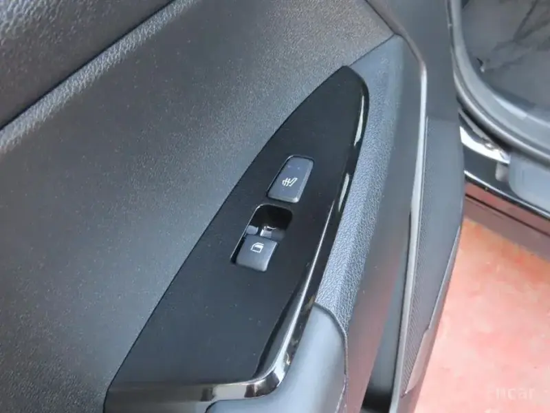 2021 Kia Sportage с пробегом 48 511 км