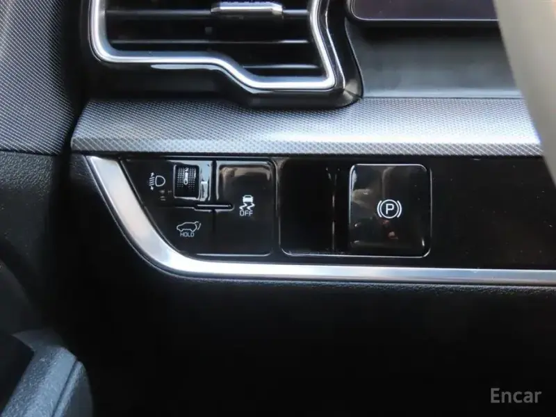 2021 Kia Sportage с пробегом 48 511 км