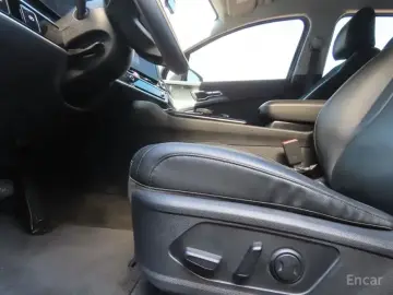 2021 Kia Sportage с пробегом 48 511 км