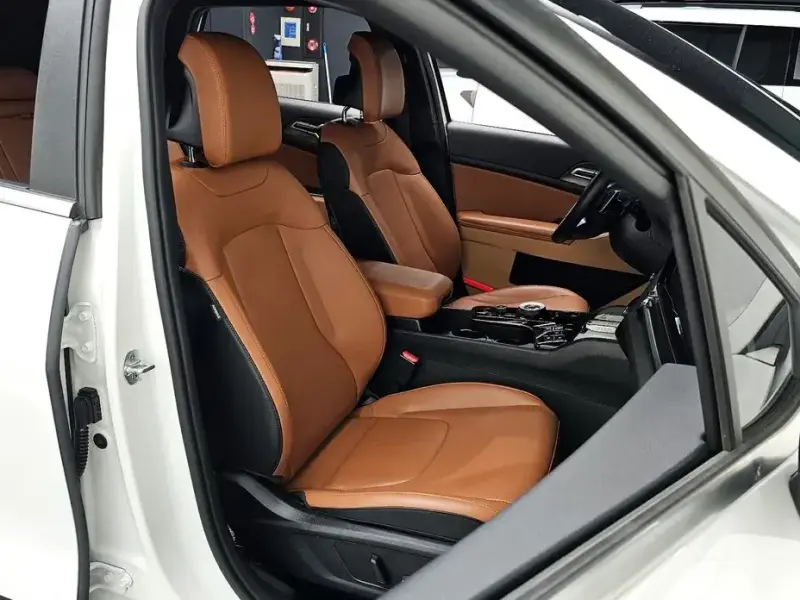 2021 Kia Sportage с пробегом 45 476 км
