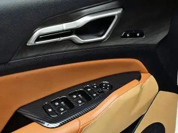 2021 Kia Sportage с пробегом 45 476 км