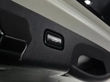 2021 Kia Sportage с пробегом 45 476 км