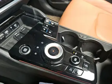 2022 Kia Sportage с пробегом 45 585 км
