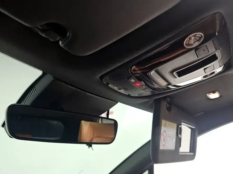 2022 Kia Sportage с пробегом 45 585 км