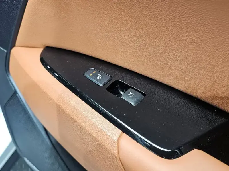 2022 Kia Sportage с пробегом 45 585 км