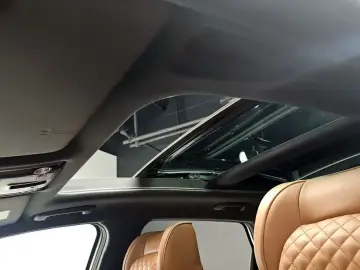 2022 Kia Sportage с пробегом 45 585 км