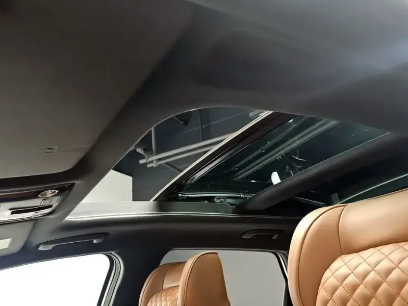 2022 Kia Sportage с пробегом 45 585 км