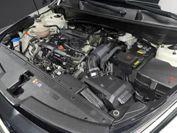 2022 Kia Sportage с пробегом 36 029 км
