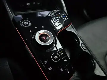2022 Kia Sportage с пробегом 36 029 км