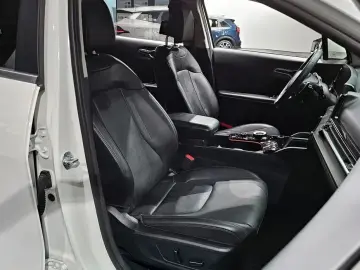 2022 Kia Sportage с пробегом 36 029 км