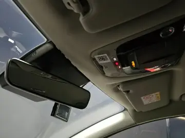 2022 Kia Sportage с пробегом 36 029 км