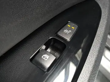2022 Kia Sportage с пробегом 36 029 км