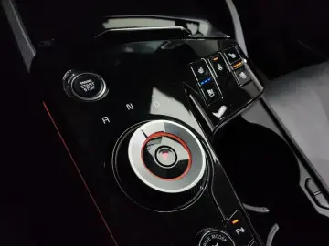 2022 Kia Sportage с пробегом 41 370 км
