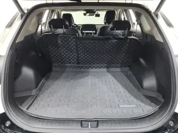 2022 Kia Sportage с пробегом 41 370 км